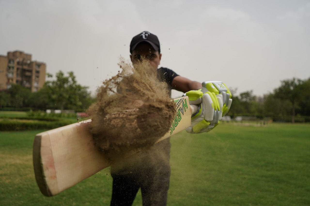 cricket, sports, player, batsman, cricketer, bat, game, ball, sport, hockey, pitch, match, wicket, sportsman, batting, playing, field, stumps, shot, man, play, britain, british, wicketkeeper, hit, cricket, cricket, cricket, cricket, cricket